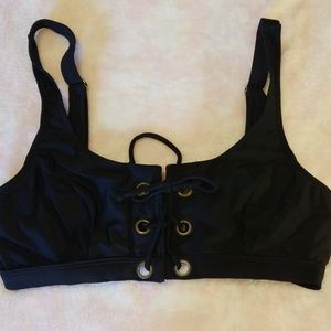 Venus bathing suit top